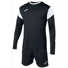 Одежда для спорта Joma Phoenix Gk Two-Piece (4XS) 102858.102