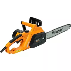 Пила Villager VET 2035 V