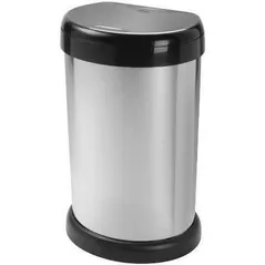 Coș de gunoi Tontarelli 36325 Moda 30l