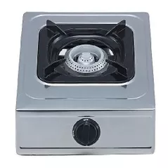 Таганок газовый Ertone ERT-MN 201