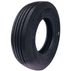 Шина Firemax 295/80 R22.5 152/149M FM-266 18PR Steer m+s