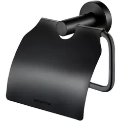 Suport pentru hârtie Wadfow WZG1512