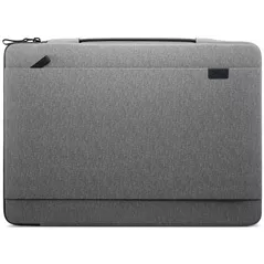 Geantă laptop Dell EcoLoop Urban Sleeve 15-16 CV4625 (460-BDWR)