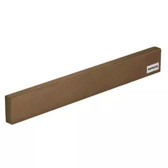 Suport tacâmuri Samura Suport magnetic pentru cutite 385x49x19 (SMH-04D)