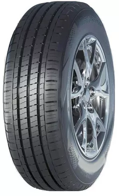 Шина Mileking 215/65 R16C 109/107R 8PR MK737