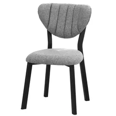 Стул Hanah Home Elma Grey