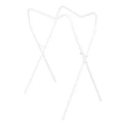 Cădiță Kikka Boo 31405010056 Suport pentru cadita Pepper, 84/100cm