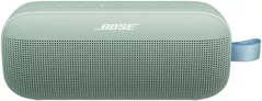 Boxă portativă Bluetooth Bose Soundlink Flex 2nd Gen, Alpine Sage