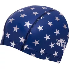 Accesoriu pentru înot SUHS 8014 Casca inot poliuretan PL-0479