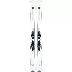Лыжи Rossignol Nova 6 Xpress 142 (RAOPX03 000142)