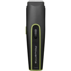 Aparat de tuns Rowenta TN1409F0