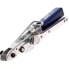 Clește JTC JTC-1503 Клещи для хомутов ШРУСа (с резаком)