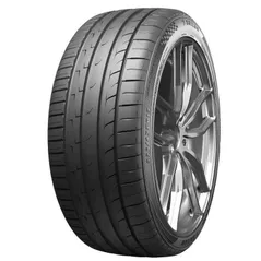 Шина Sailun 235/45 R18 ZSR-2 98Y
