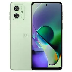 Smartphone Motorola G54 8/256GB Green {Ref.}