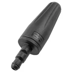 Accesoriu  mașini de curățat de mare presiune Hoegert HT2E402 Duza turbo