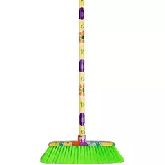 Швабра Aricasa 111/C  Maxidecor