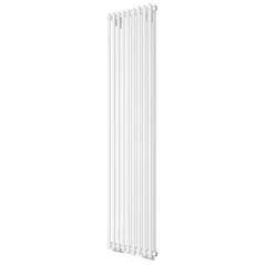 Radiator Gorgiel CEZAR AD2 180/70 White 05 {21}