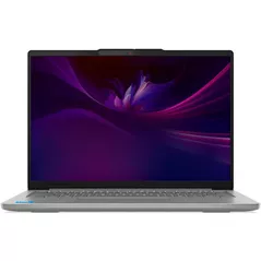 Ноутбук Lenovo IdeaPad Slim 5 14IRH10 (83HR002BRK)