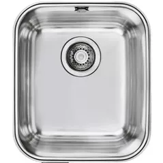 Chiuvetă bucătărie Teka BE 34.40 Plus