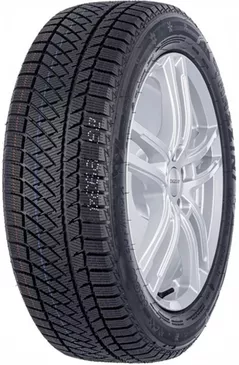 Anvelopă Tourador 205/50 R17 Winter Pro TSS2 93V