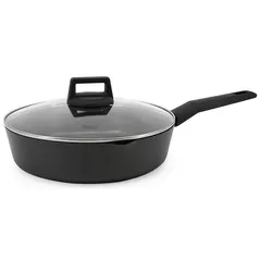 Tigaie Luigi Ferrero FR-2870 28x7cm