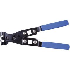 Clește King Tony 9BB12 клещи для хомутов ШРУСа max.12мм