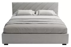 Pat my-STYLE my-Luna 200x200 (P08D20M07)