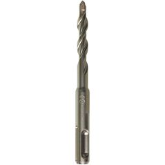 Burghiu Milwaukee 4932307070 SDS+ 8x110 MX2