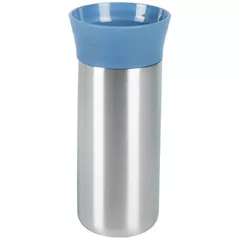 Cană termos Berghoff 3950146 Cana Leo 0.33L