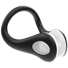 Accesoriu pentru înot Arena 009391-300 зажим для носа