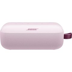Колонка портативная Bluetooth Bose Soundlink Flex 2nd Gen, Petal Pink