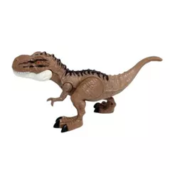 Игрушка miscellaneous RS054-1 Фигурка Tyrannosaurus Rex
