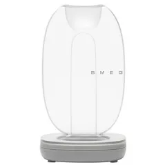 Accesoriu pentru blender SMEG HBHD11