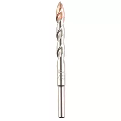 Burghiu pentru beton Milwaukee 4932363649 Burghiu pentru beton cu coada cilindrica 13x150