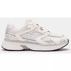 Спортивная обувь Joma Rt50 Lady 2532 White Grey (37) RRT50LS2532