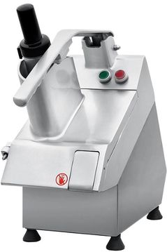 Feliator profesional Linkrich LR-MFC60