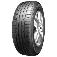 Anvelopă RoadX 215/70 R15 RXMOTION H12 98H