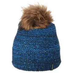 Îmbrăcăminte sport Wiking Explore More Caciula Kala Hat (210/20/0030/15/UNI)