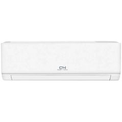Внутренний блок кондиционера мультисплит Cooper&Hunter CHML-S24FTXF6(I) Vital Plus Indoor unit