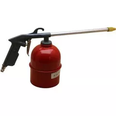 Pistol electric pentru lipit miscellaneous Y39-41, масленка Y39-41