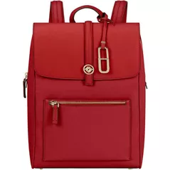 Рюкзак для ноутбука Samsonite EVERY-TIME (147970/1267)