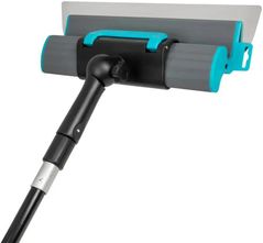 Șpaclu Bihui PTKBCB Адаптер для шпателей механиз. нанесения