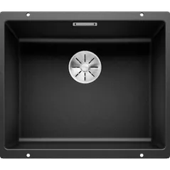 Chiuvetă bucătărie Blanco Subline 500-U (525995)