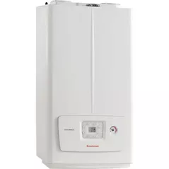 Газовый котёл Immergas Victrix Omnia 26 V2