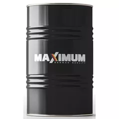 Ulei Maximum Lubricants М-10Г2К 200л