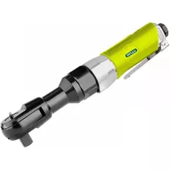 Mașina de infeliat Dyllu DTAT3512 (52583)