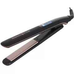 Placă de indreptat părul Remington S9100B