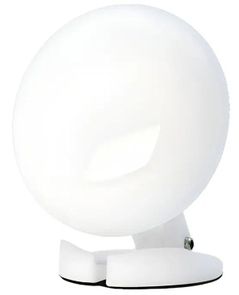 Датчик движения LinknLink eMotionUltra, Multi-Function Radar Presence Sensor eMotion Ultra 60GHz, Brightness Sensor, TH Sensor (MQTT)