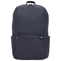 Rucsac pentru laptop Xiaomi Mi Casual Daypack (Black)