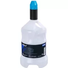 Автохимия Swag Aditiv Мочевина (33 10 0844)